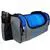 MVP Nucleus V2 Bag