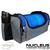MVP Nucleus V2 Bag
