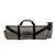 Prodigy Practice Bag V2