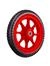 ZUCA Cart All-Terrain Tubeless Foam Wheel (NOT A SET)