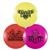 Divergent Discs 3 Driver Booster Set
