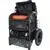 Dynamic Discs Transit Cart