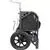 Dynamic Discs Transit Cart