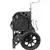Dynamic Discs Transit Cart