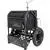 Dynamic Discs Transit Cart
