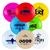 Viking Discs Ground Set - 8 Discs