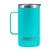 Innova Burst Logo INNsulated Mug