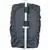 Power Pocket Pouch Rainfly