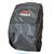 Power Pocket Pouch Rainfly