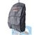 Power Pocket Pouch XXL Rainfly