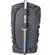 Power Pocket Pouch XXL Rainfly