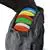 Power Pocket Pouch XXL Rainfly