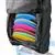 Power Pocket Pouch XXL Rainfly