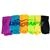 Discraft Microfiber Towel