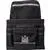Dynamic Discs Putter Pouch