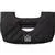 Dynamic Discs Backpack Cart Seat Cushion
