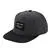 Prodigy Snapback Hat