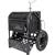 Dynamic Discs Transit Cart