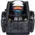 DD Commander Cooler