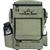 DD Combat Ranger