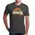 Innova Mountain Flex Tee