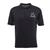 Prodigy Ace Polo