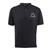 Prodigy Spin Polo