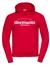 Discmania Originals Hoodie