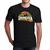 Innova Mountain Flex Tee