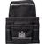 Dynamic Discs Putter Pouch