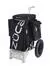 Zuca Padded All-Terrain Seat Cushion 2"