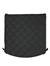 Zuca Padded All-Terrain Seat Cushion 2"