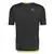Prodigy Ace Dri-fit