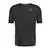 Prodigy Ace Dri-fit