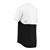 Prodigy Ace Dri-fit