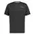 Prodigy Dri-fits