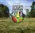Dosh Board Golf