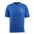Prodigy Spin Polo