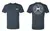 Paul McBeth Circle Logo T-Shirt