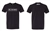 Paul McBeth Signature Series T-Shirt