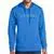 Innova Prime Performance Hoodie