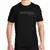 Innova Prime Performance Tee