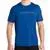 Innova Prime Performance Tee