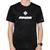 Innova Prime Star Core Tee