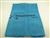 Prodigy Microfiber Towel