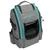 MVP Voyager Slim