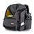 Innova Super HeroPack II