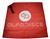 Alfa Discs Quick Dry Towel