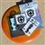 Disc Doctor 2.0 Full Repair Kit