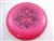 Discraft Ultra-Star Soft